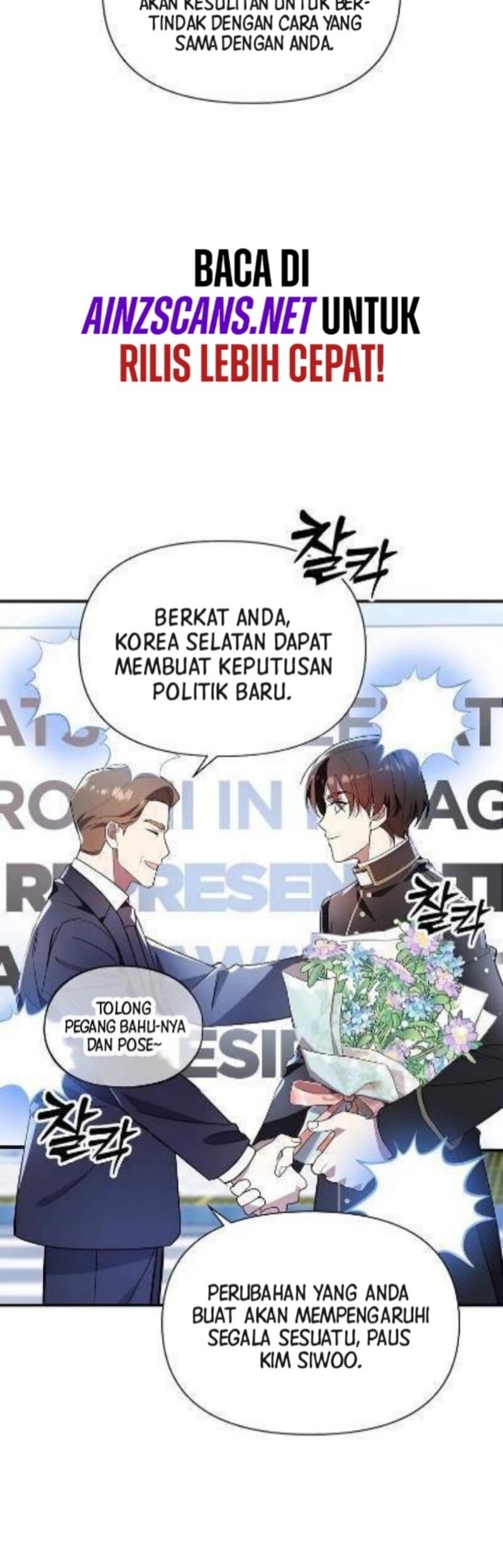 Chapter 41 - halaman 27