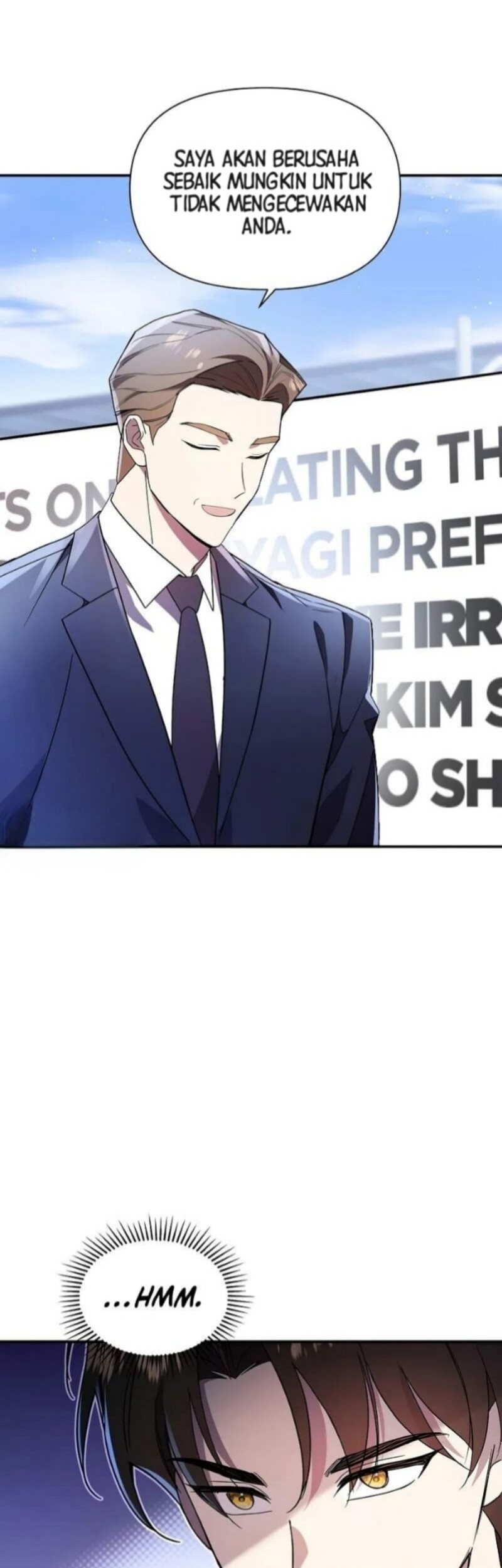 Chapter 41 - halaman 28