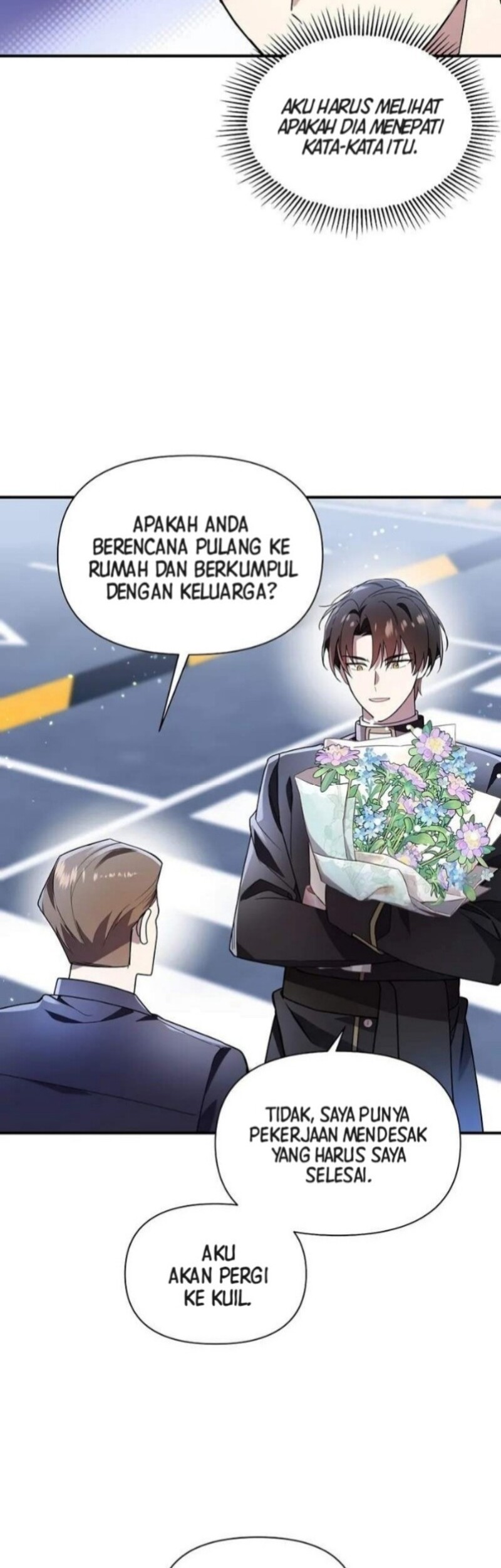 Chapter 41 - halaman 29
