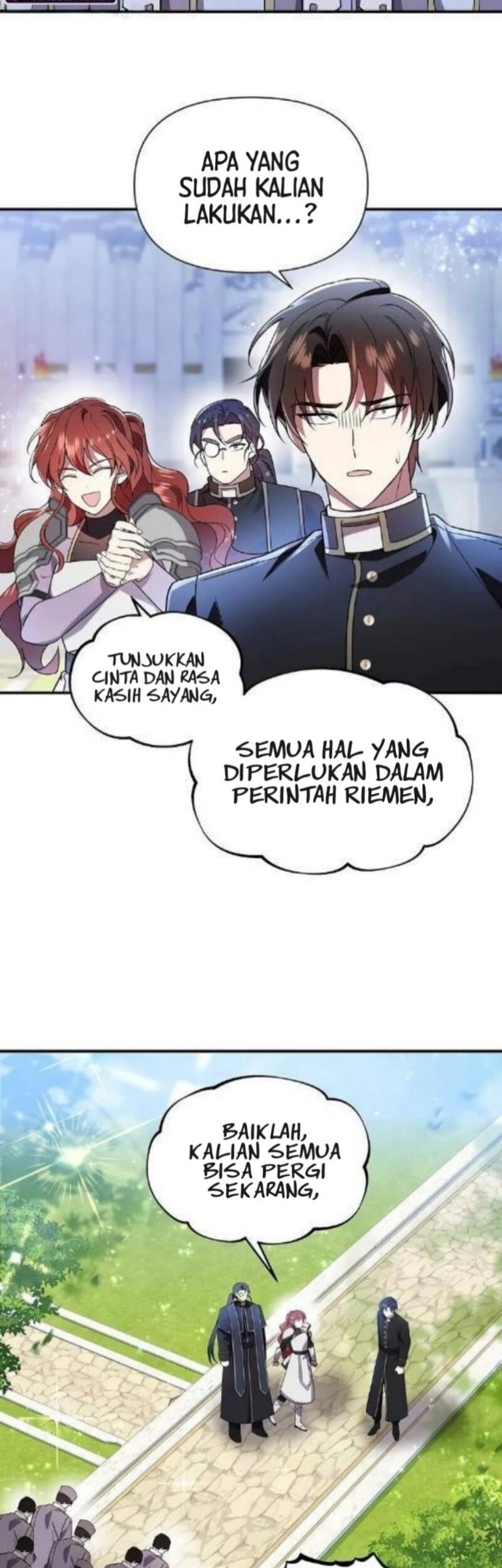 Chapter 41 - halaman 34