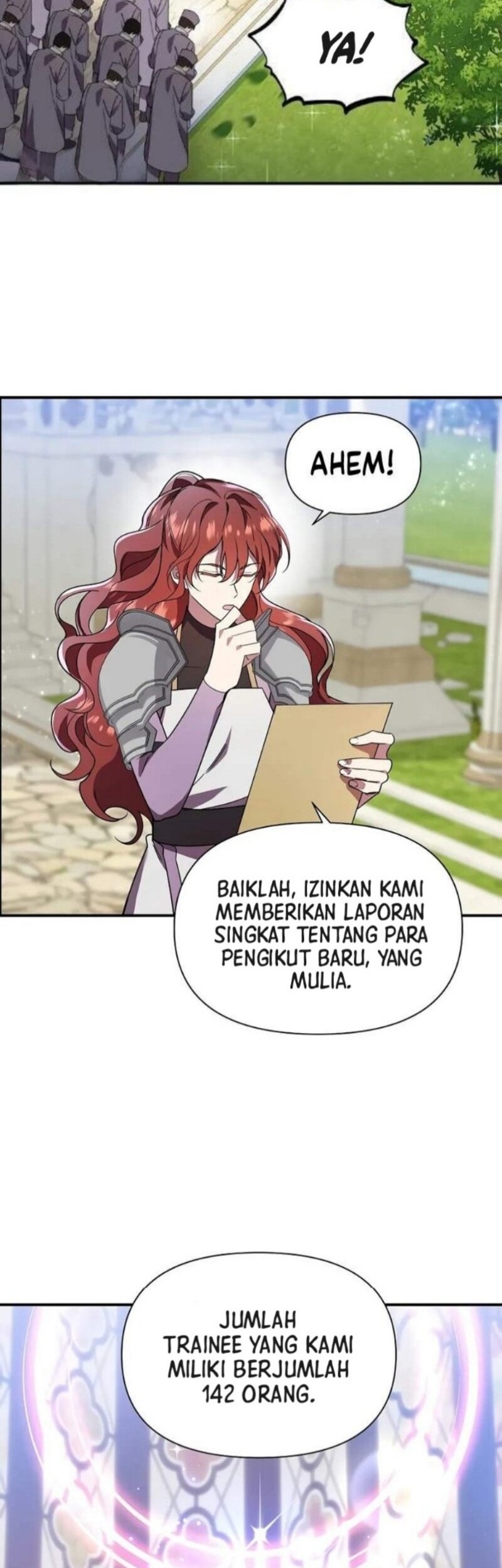 Chapter 41 - halaman 35
