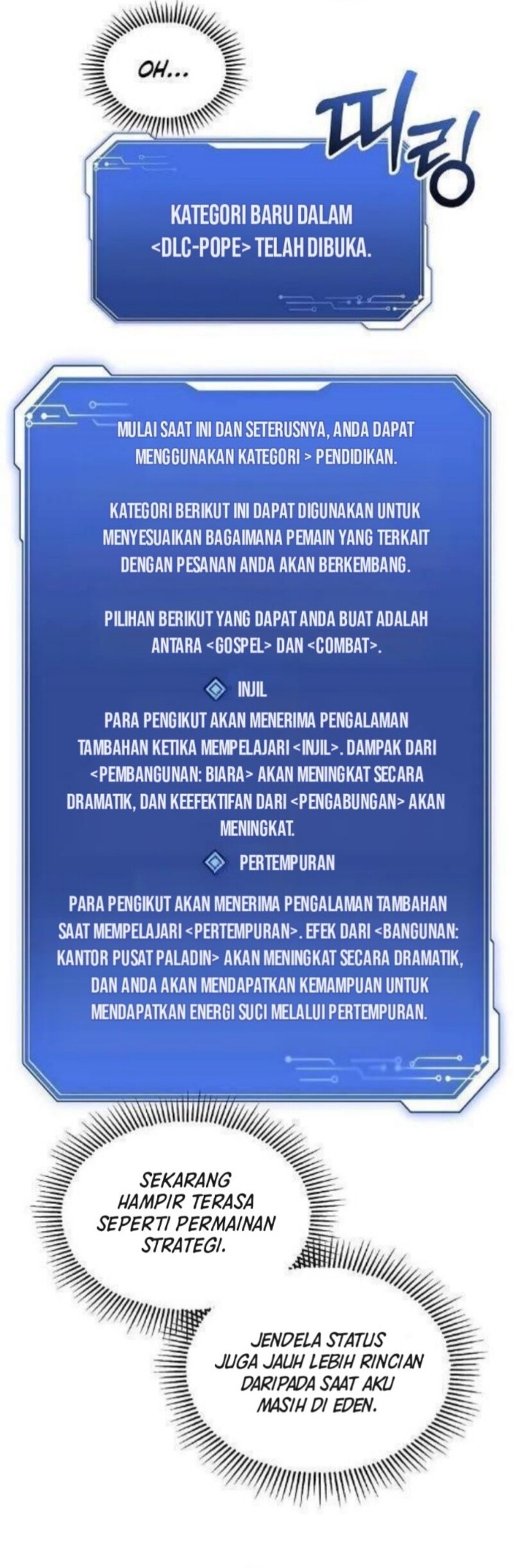 Chapter 41 - halaman 39