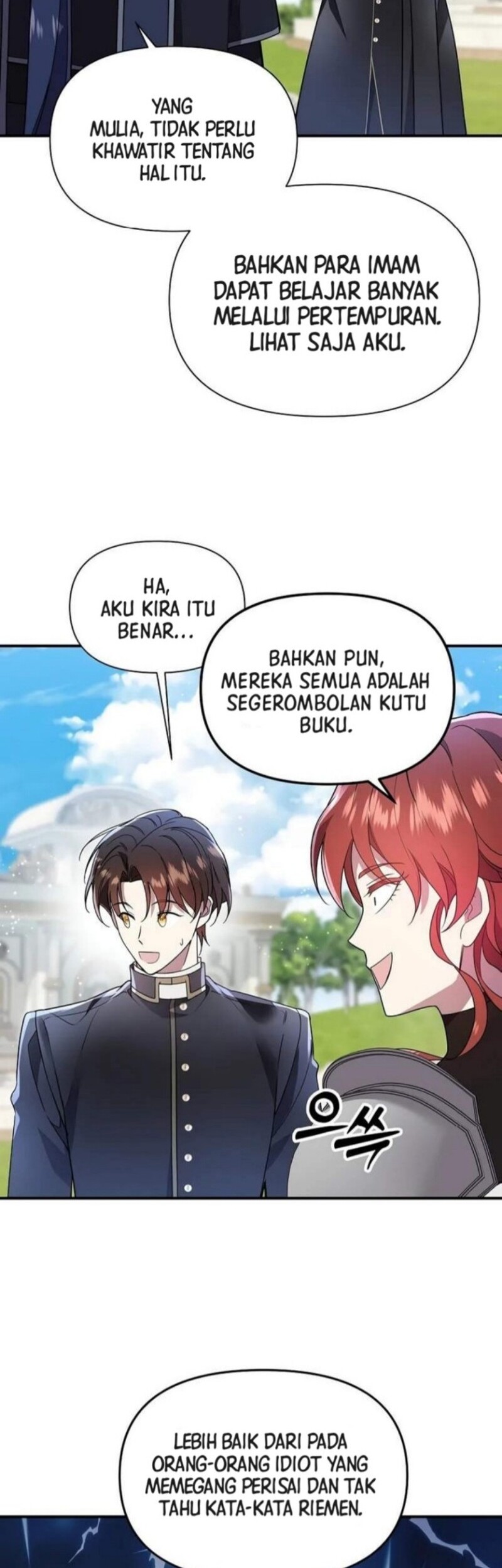 Chapter 41 - halaman 41