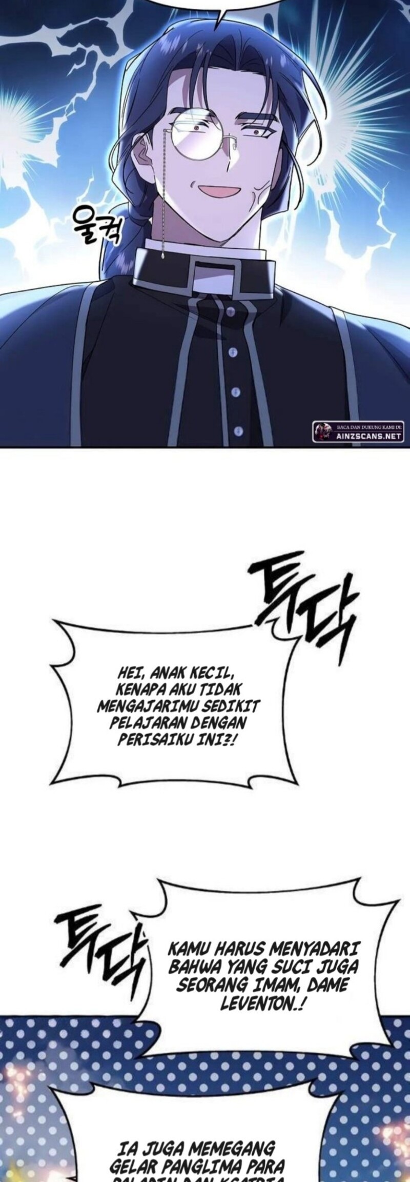 Chapter 41 - halaman 42