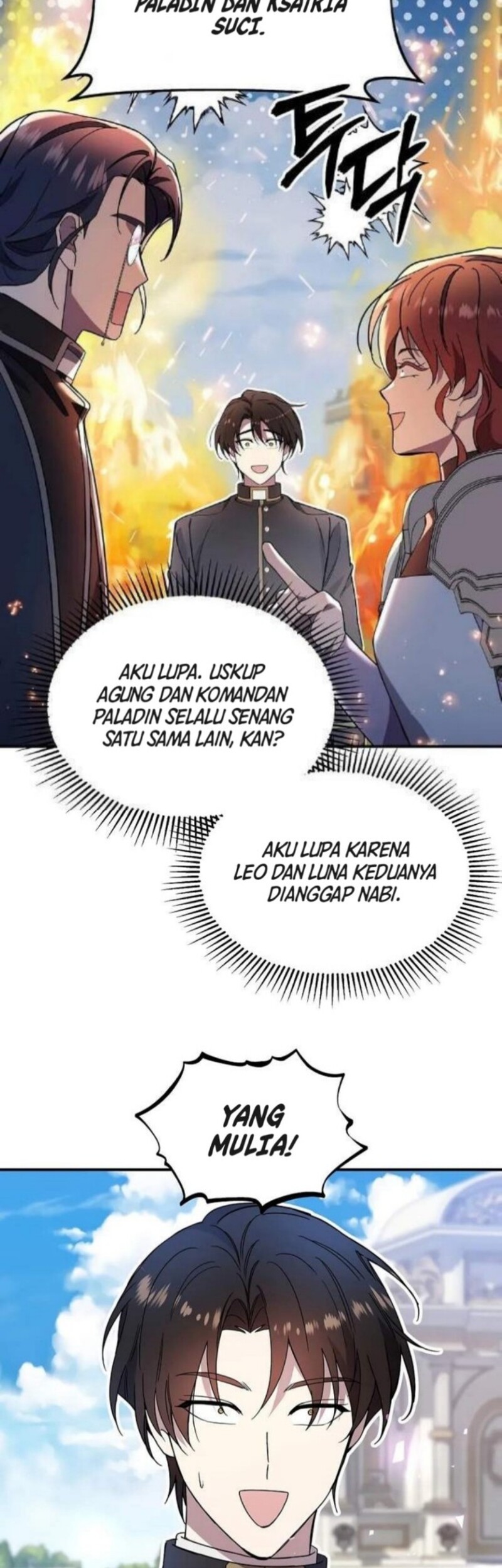 Chapter 41 - halaman 43
