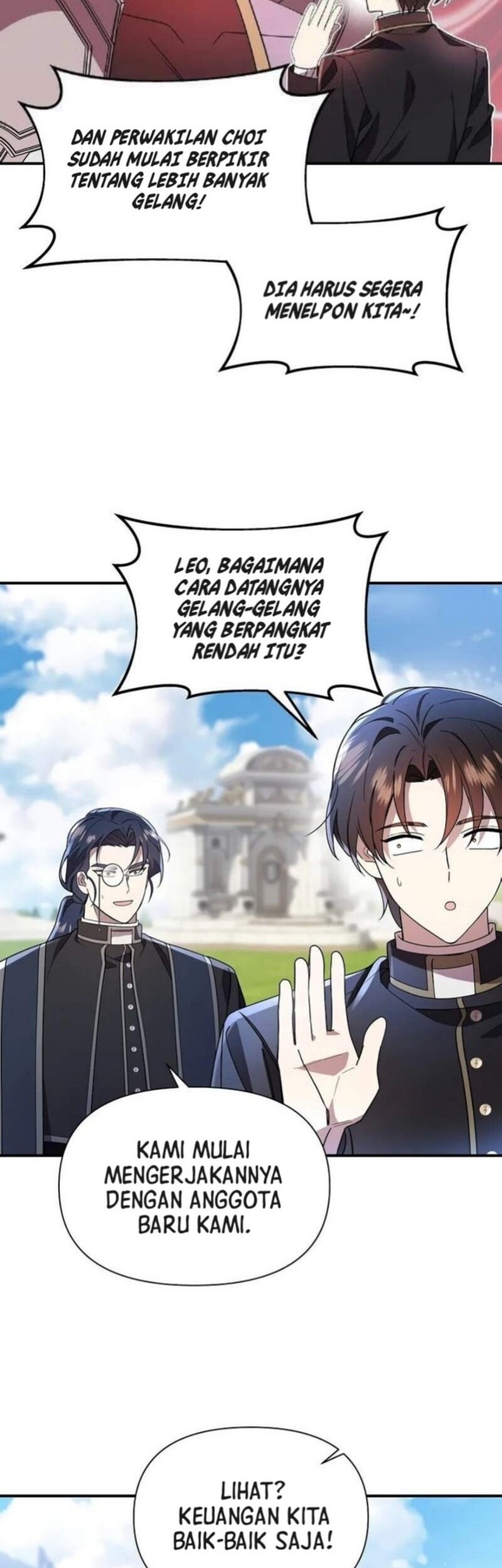 Chapter 41 - halaman 47