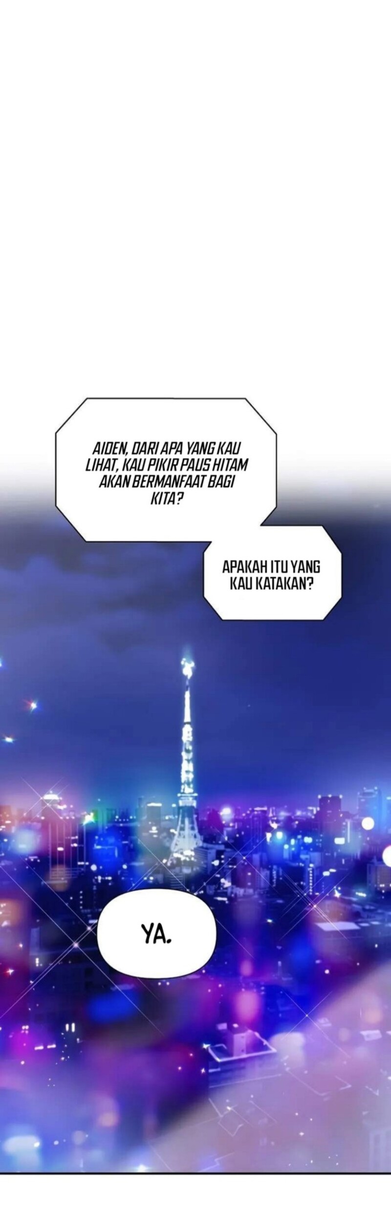 Chapter 41 - halaman 4