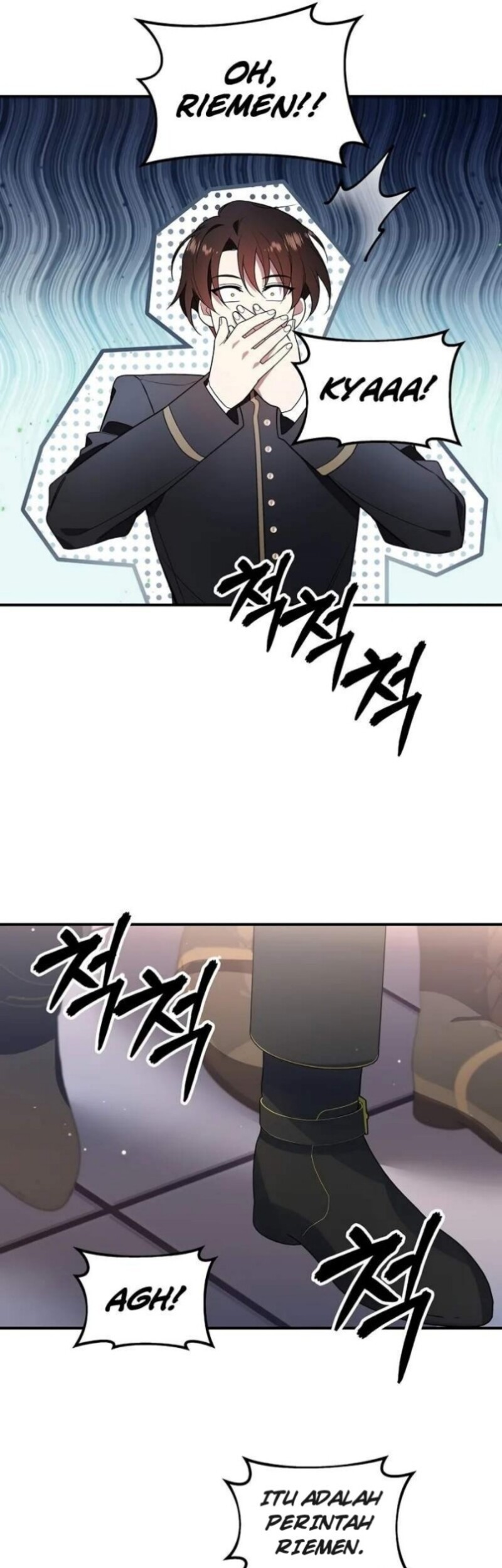 Chapter 41 - halaman 16