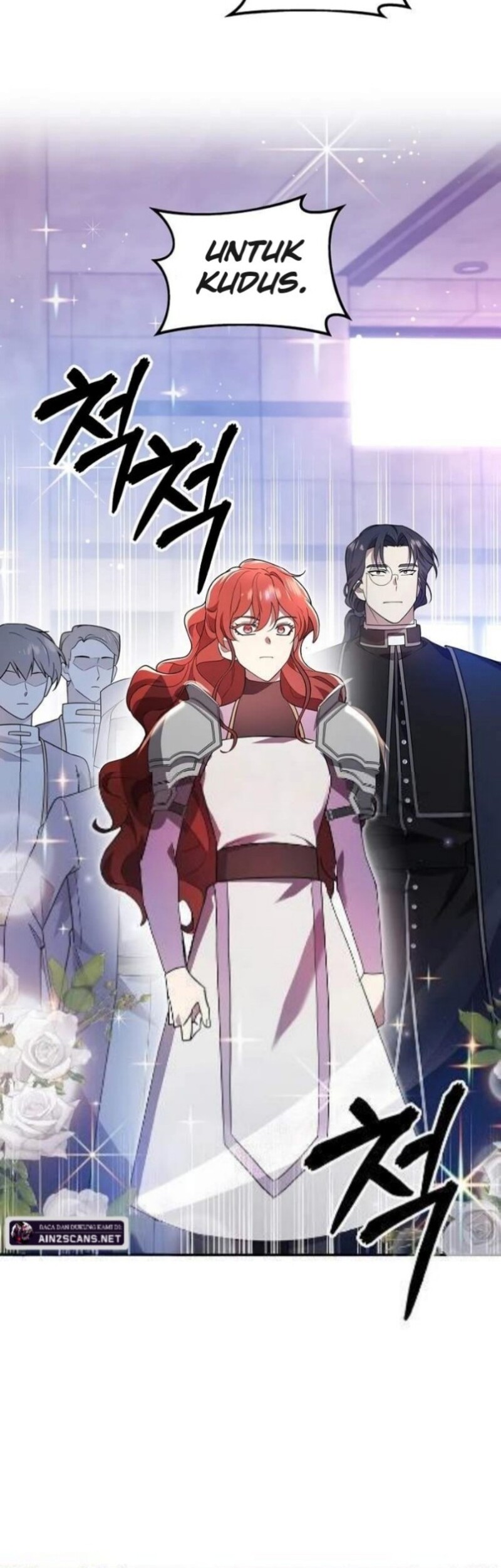 Chapter 41 - halaman 17