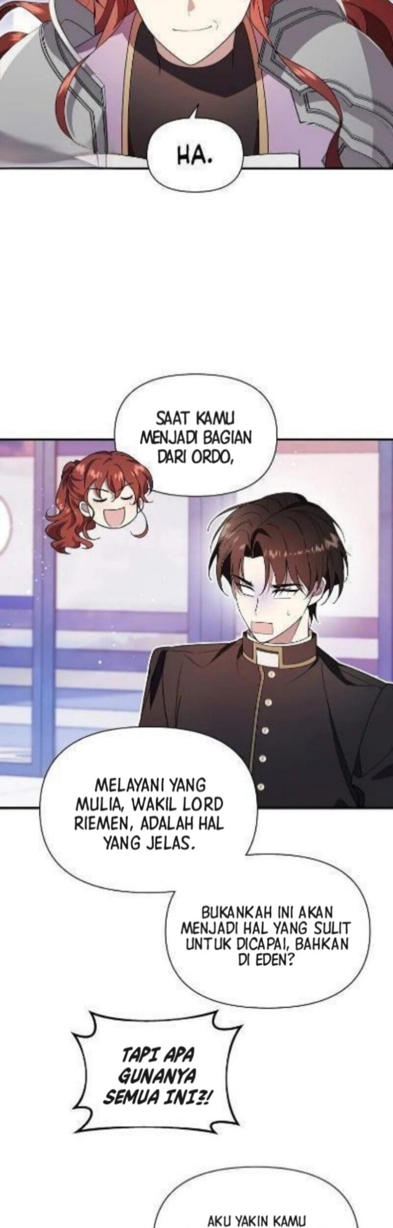 Chapter 41 - halaman 20