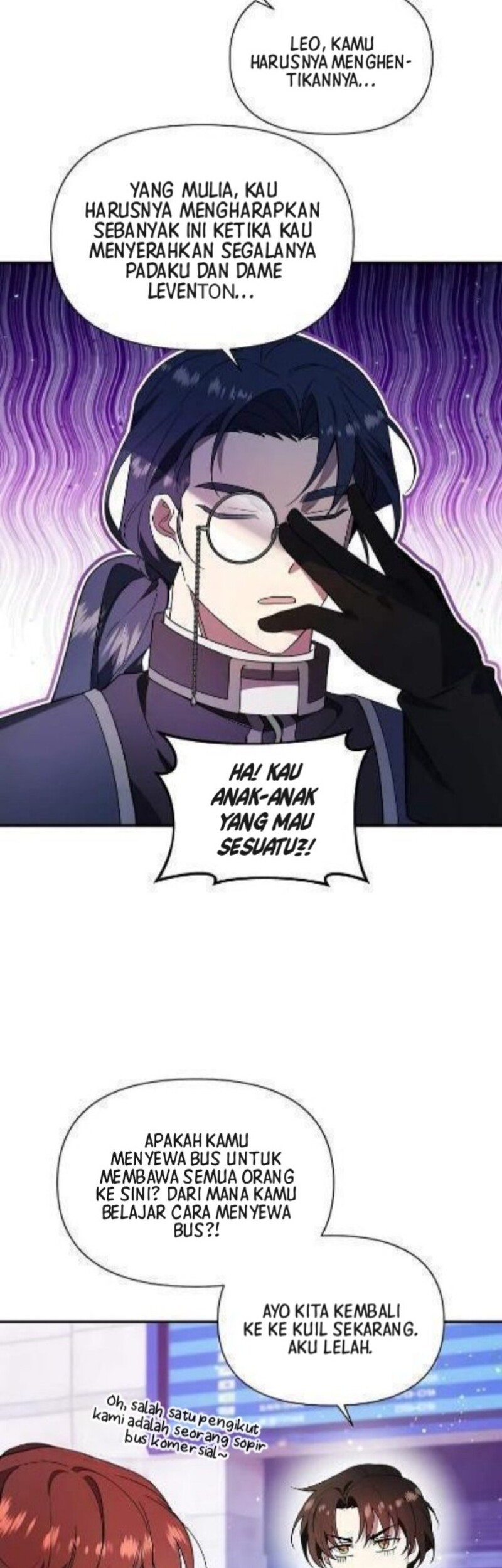 Chapter 41 - halaman 22