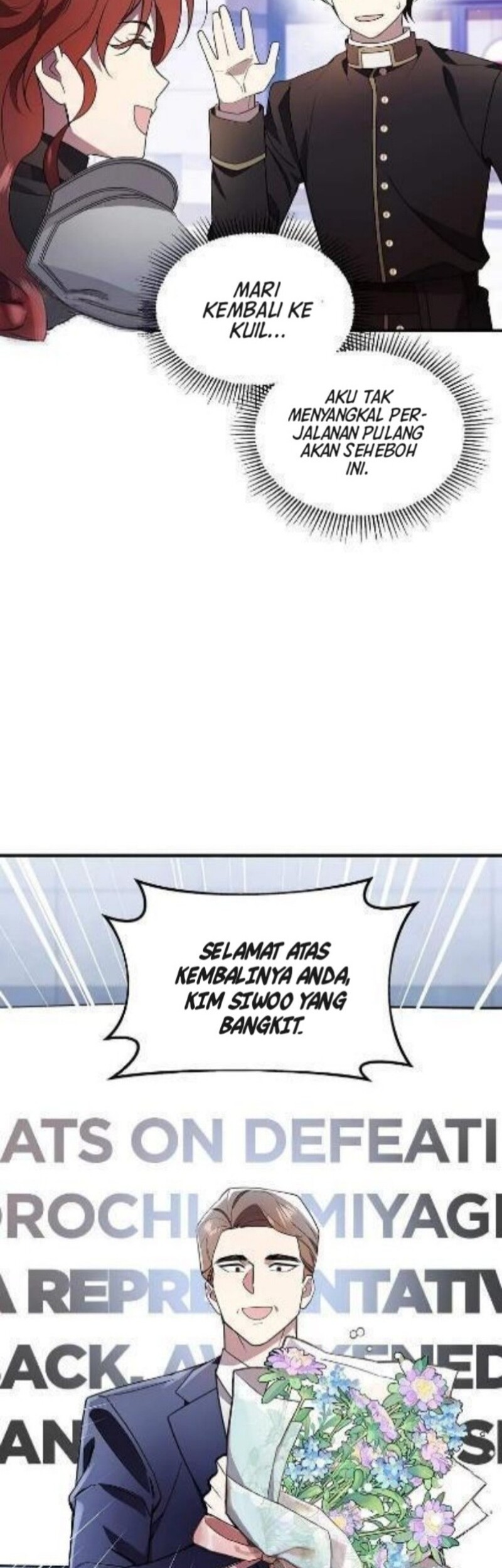 Chapter 41 - halaman 23