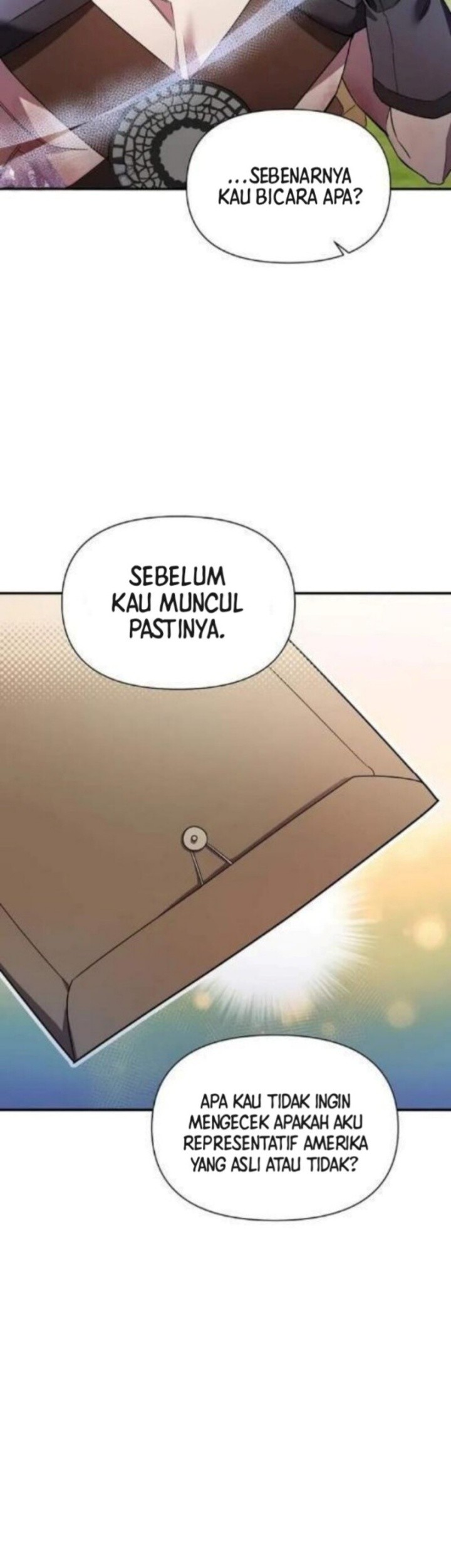 Chapter 42 - halaman 25