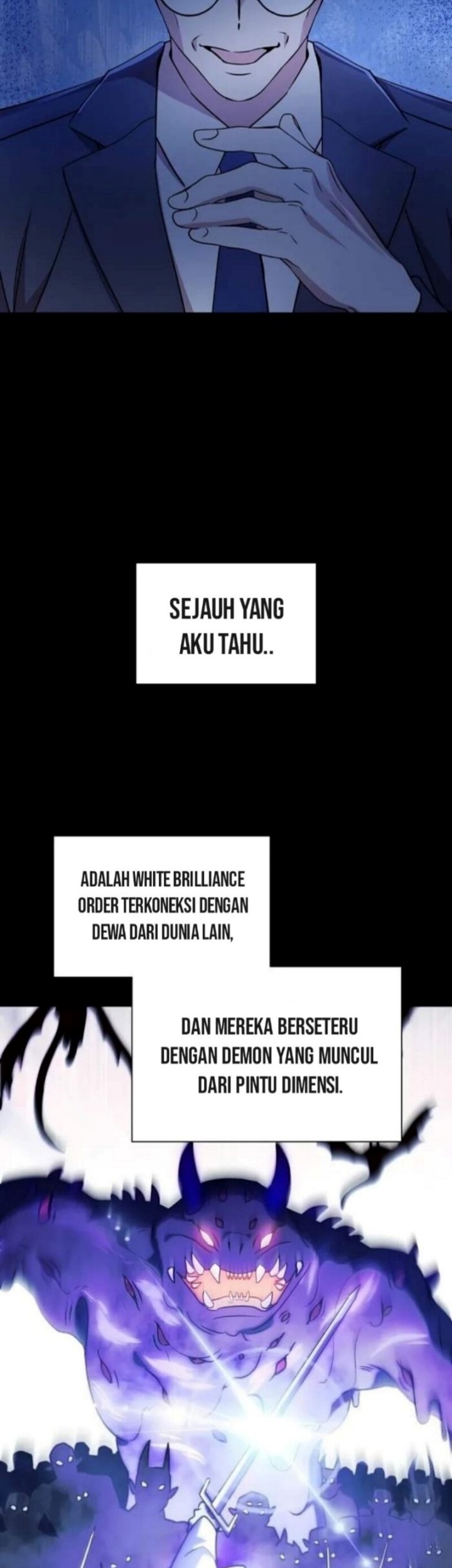 Chapter 42 - halaman 29