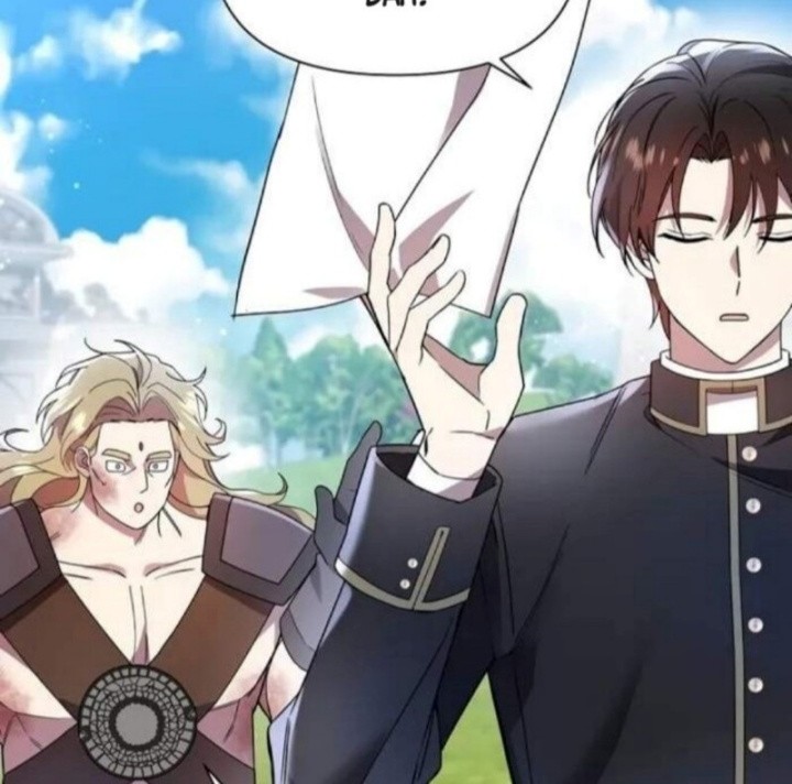 Chapter 42 - halaman 33