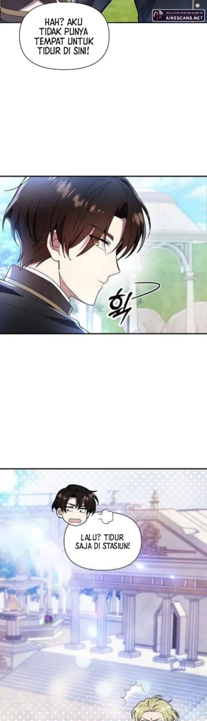Chapter 42 - halaman 34
