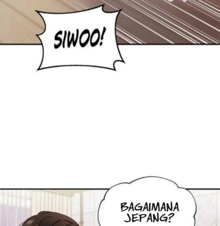 Chapter 42 - halaman 42