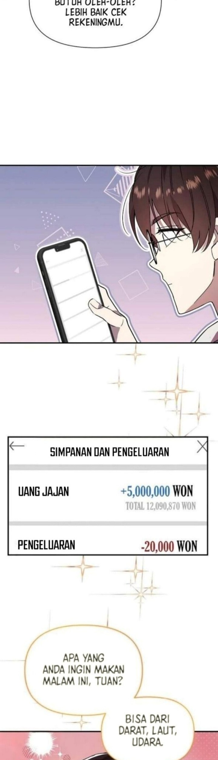 Chapter 42 - halaman 44