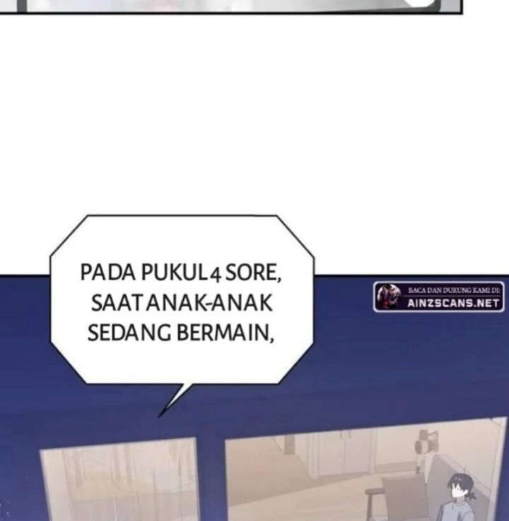 Chapter 42 - halaman 48