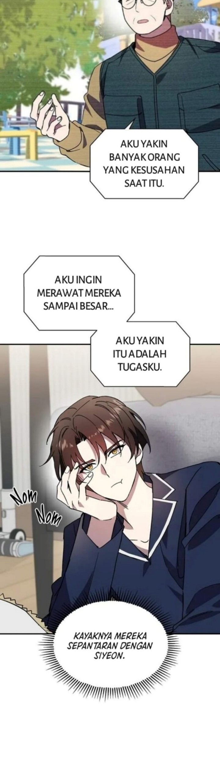 Chapter 42 - halaman 50