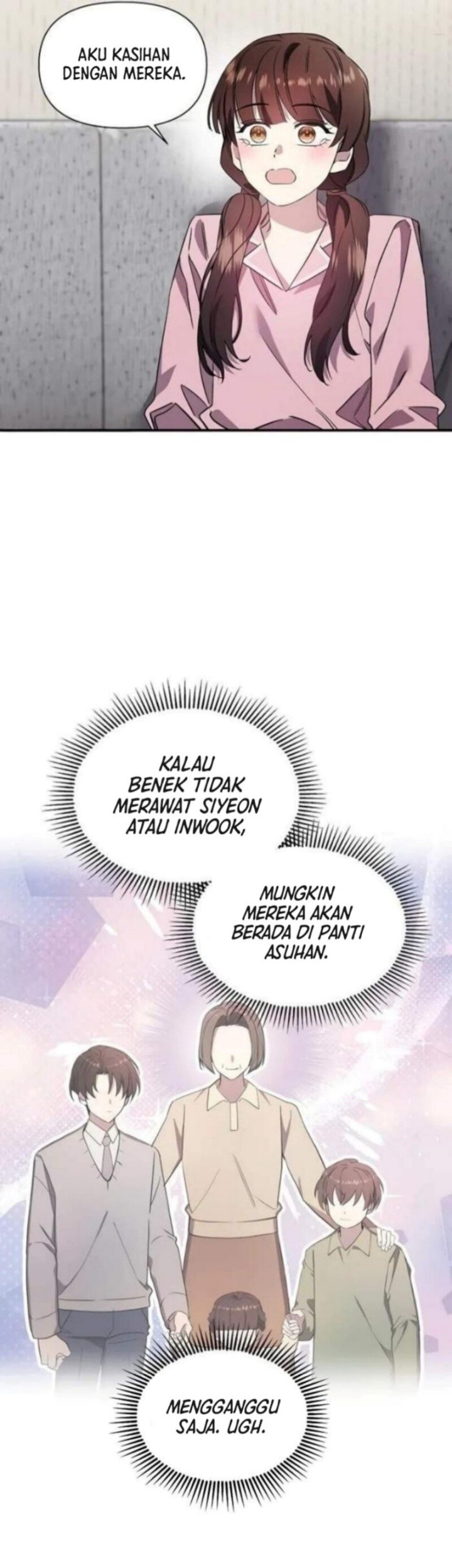 Chapter 42 - halaman 52