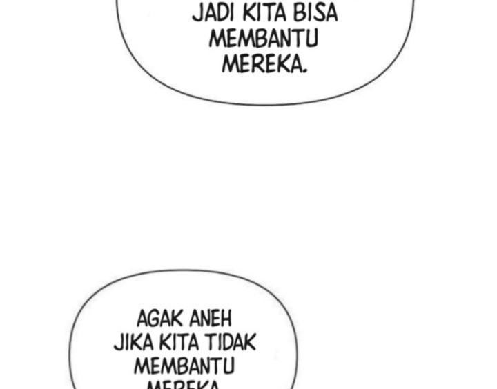 Chapter 42 - halaman 57