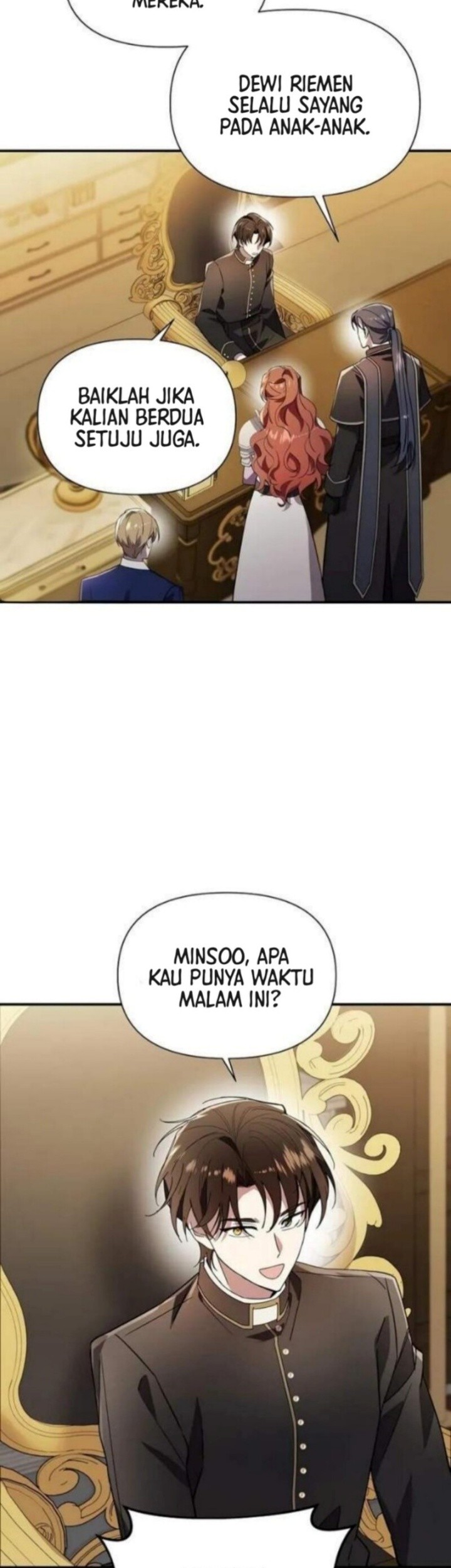 Chapter 42 - halaman 58