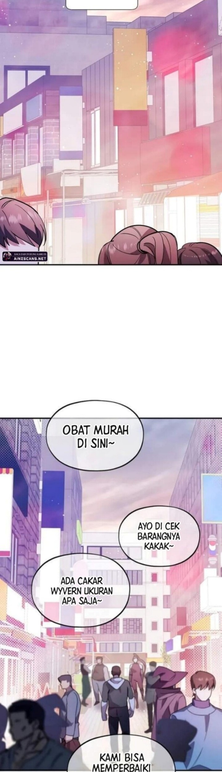 Chapter 42 - halaman 62