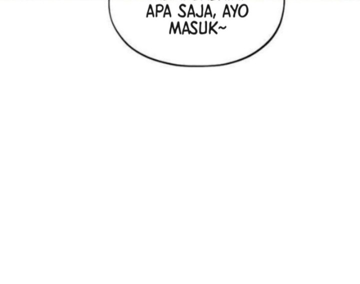 Chapter 42 - halaman 63