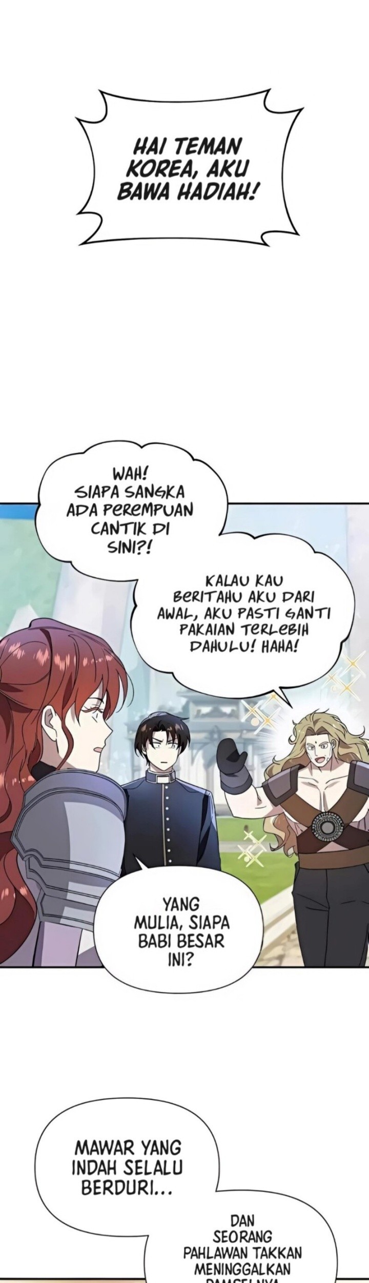 Chapter 42 - halaman 4