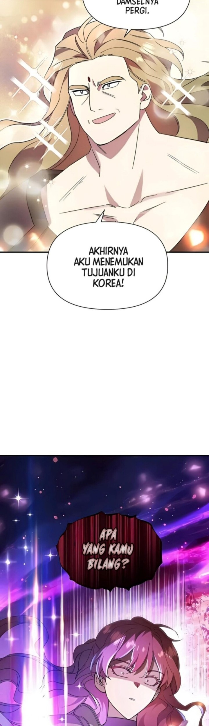 Chapter 42 - halaman 5