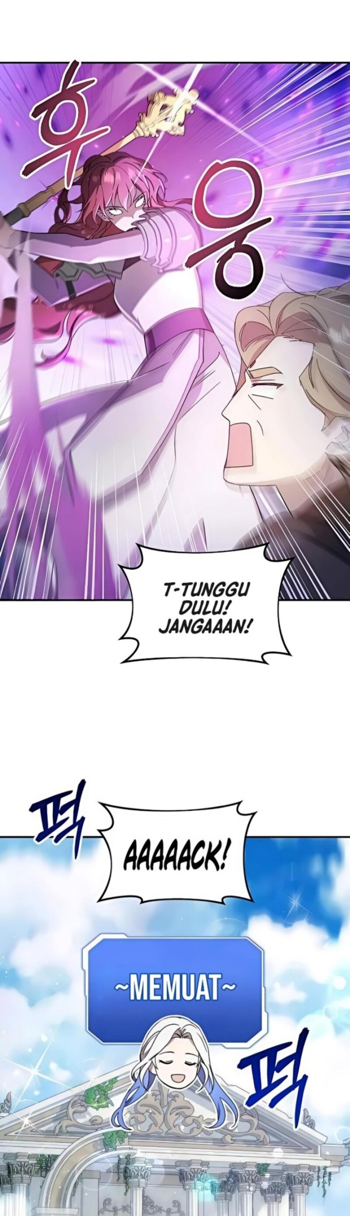 Chapter 42 - halaman 8