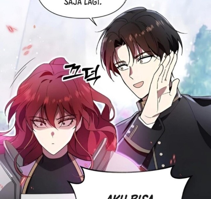 Chapter 42 - halaman 12