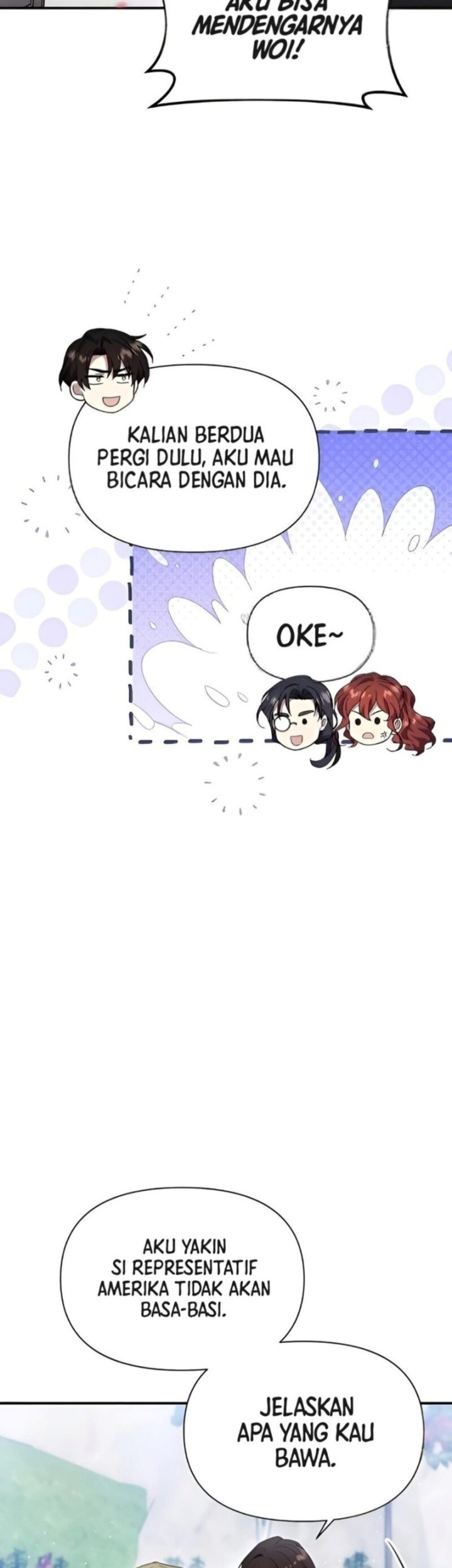 Chapter 42 - halaman 13