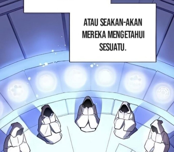 Chapter 42 - halaman 18