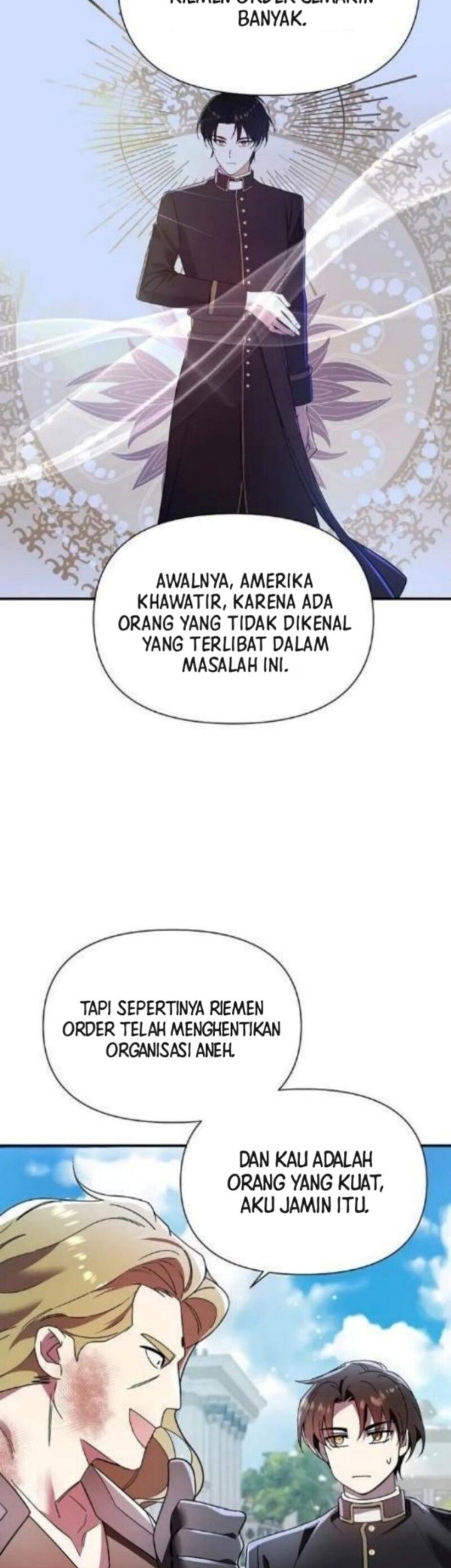 Chapter 42 - halaman 22