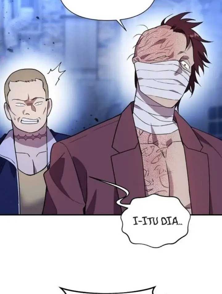 Chapter 43 - halaman 30