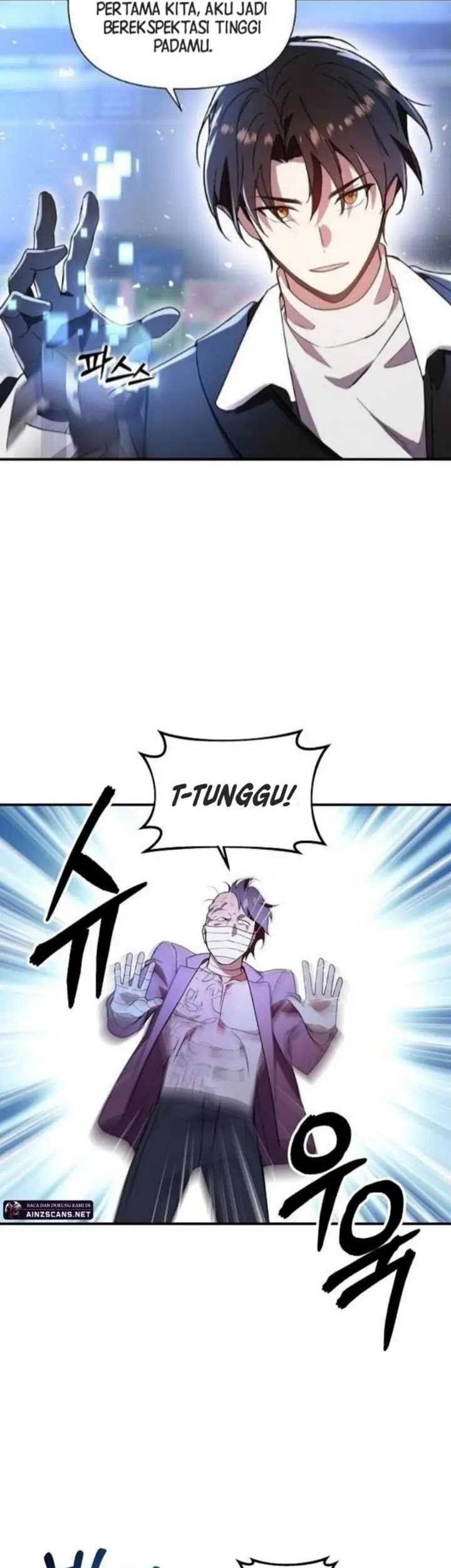Chapter 43 - halaman 35