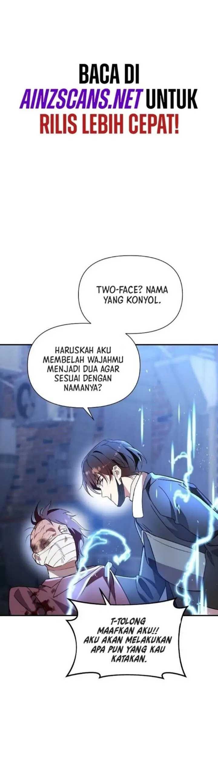 Chapter 43 - halaman 37