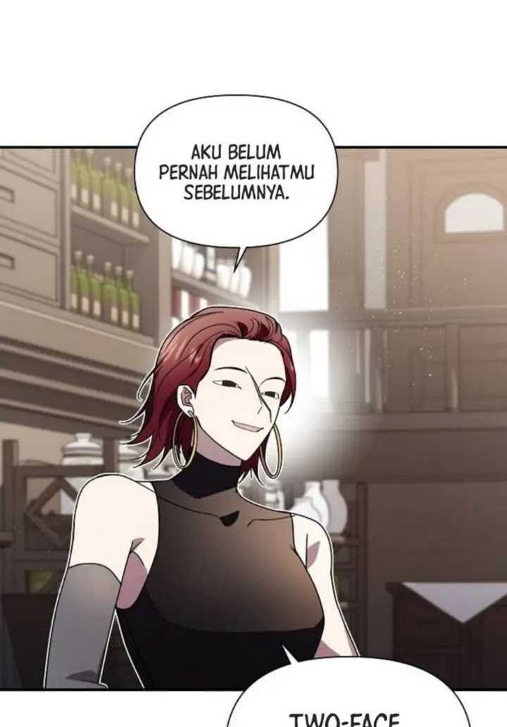 Chapter 43 - halaman 42