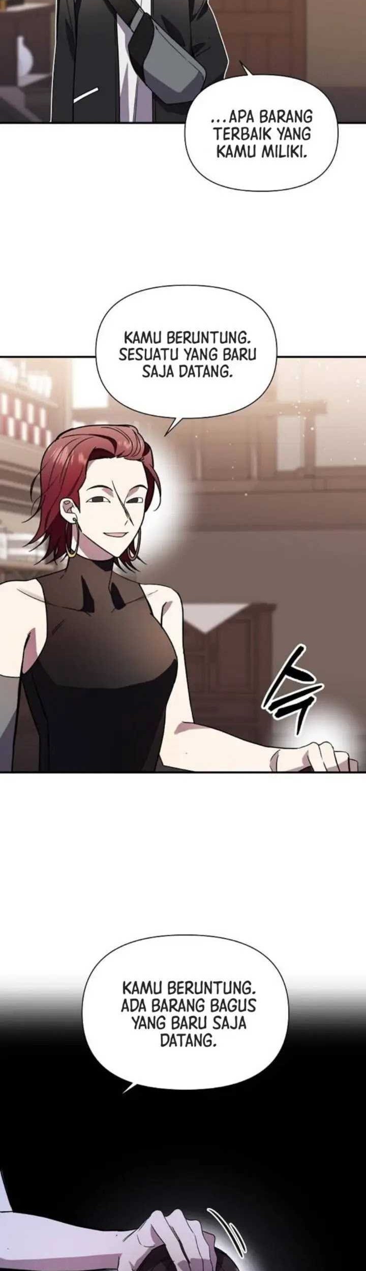 Chapter 43 - halaman 44