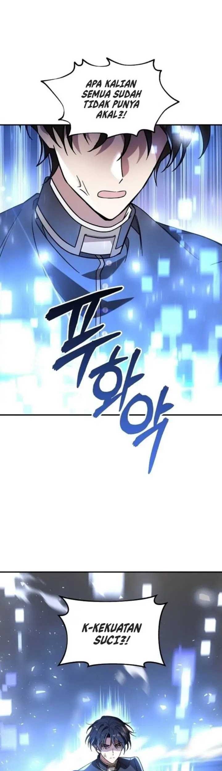 Chapter 43 - halaman 47