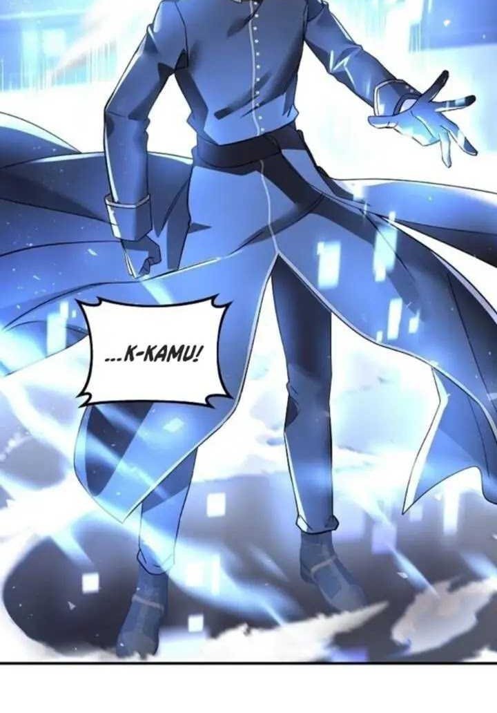 Chapter 43 - halaman 48