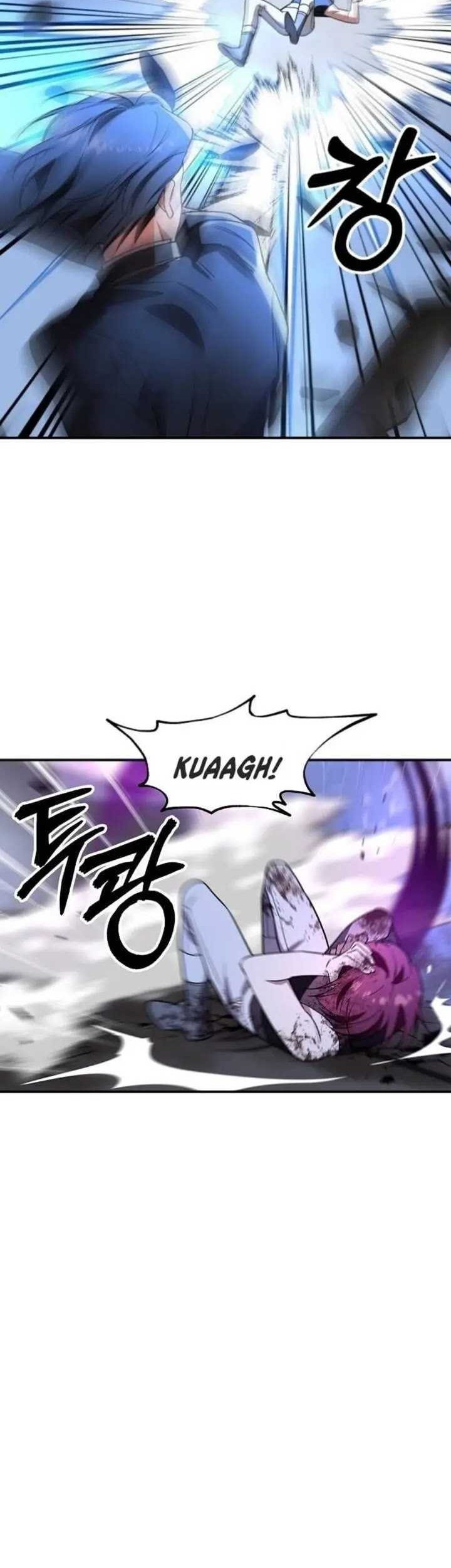Chapter 43 - halaman 53