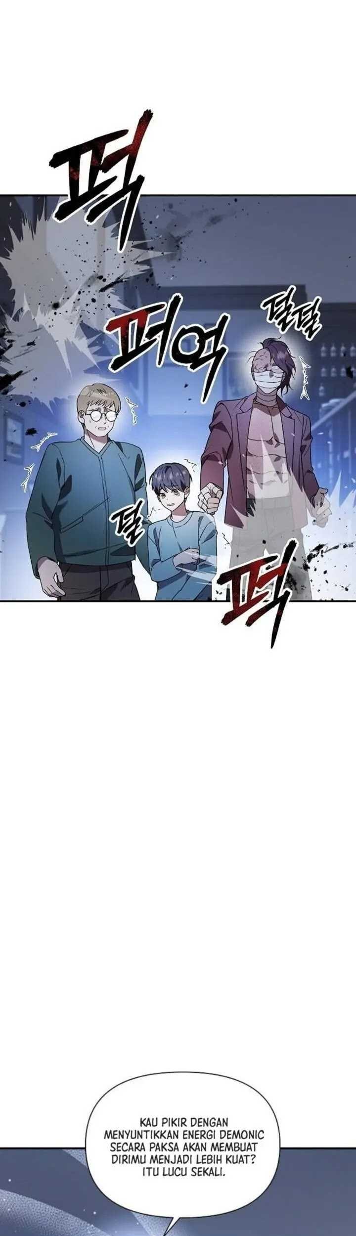 Chapter 43 - halaman 55