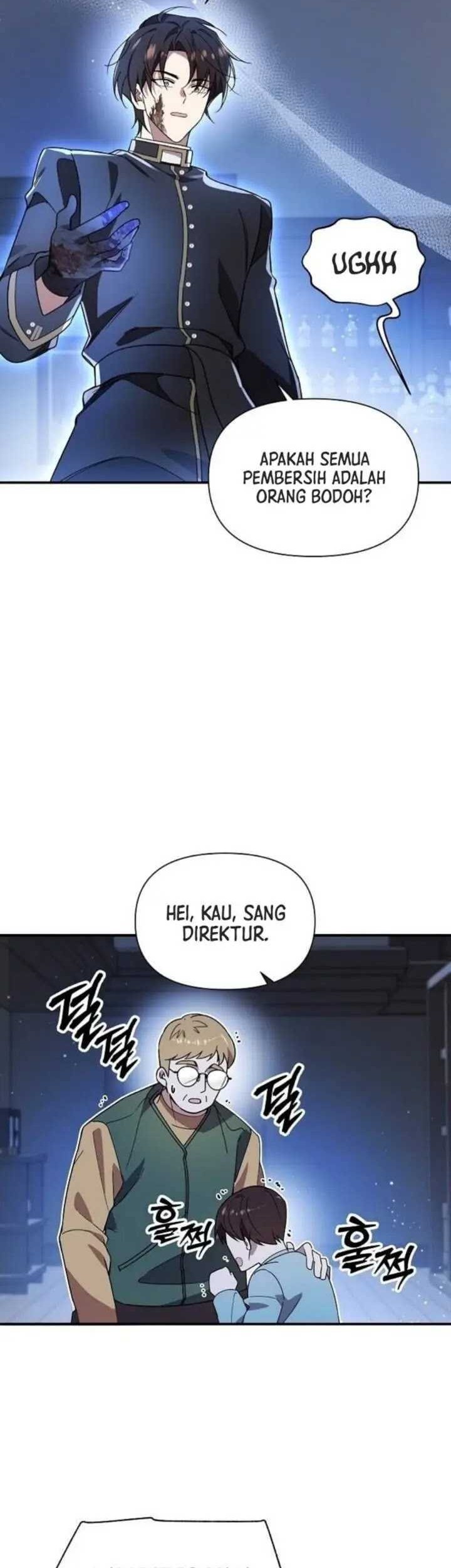 Chapter 43 - halaman 56