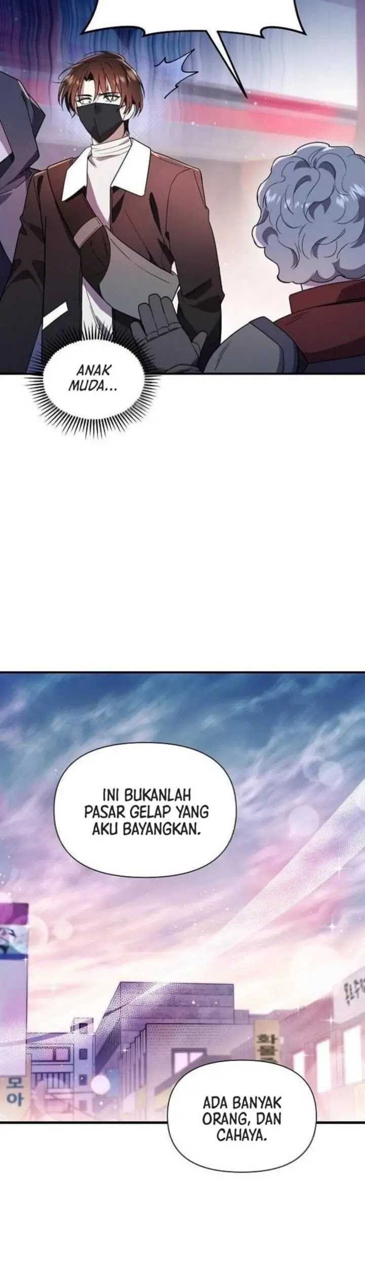 Chapter 43 - halaman 5