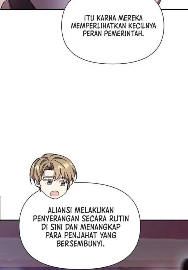 Chapter 43 - halaman 12