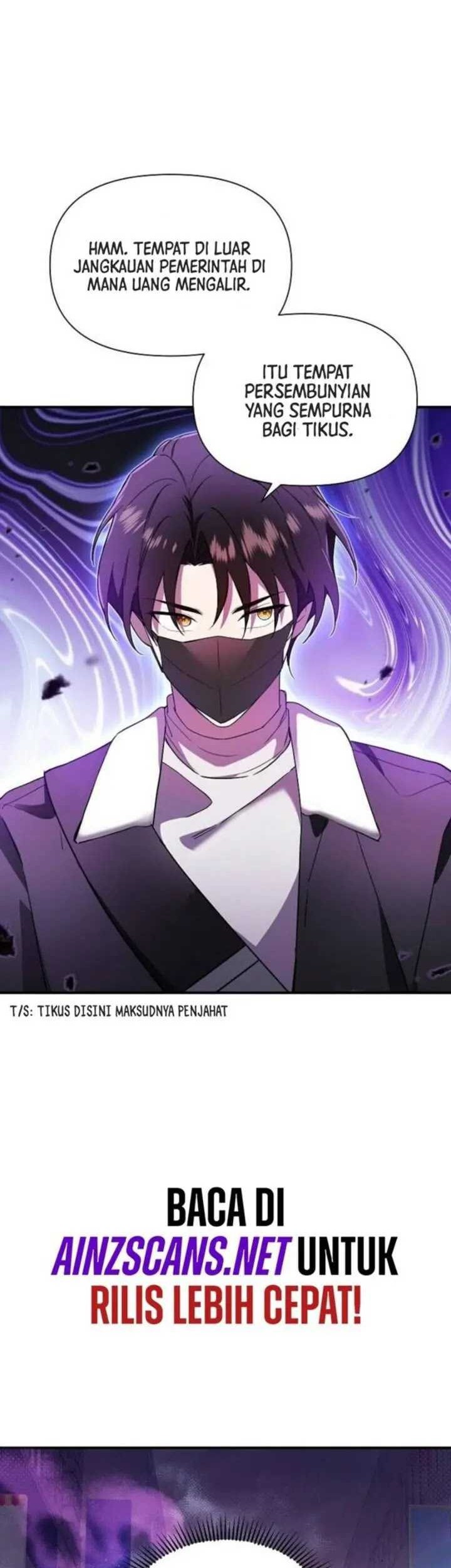Chapter 43 - halaman 14