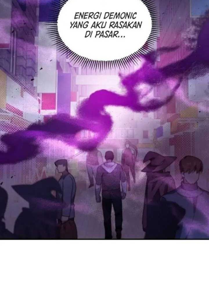 Chapter 43 - halaman 15
